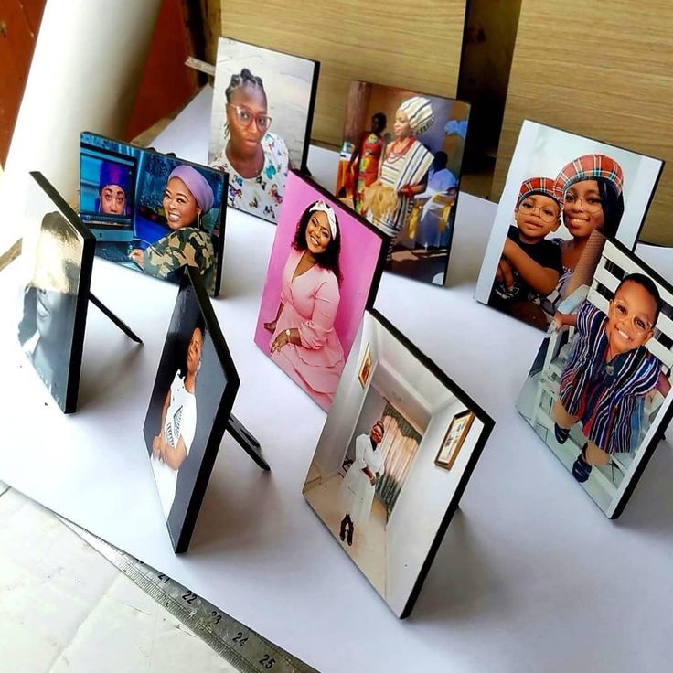 Picture Framing and Art work Service of Apiusartech